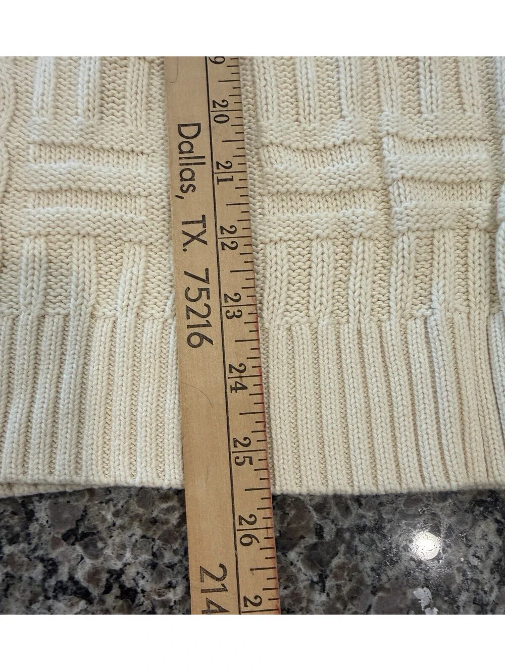 Banana Republic banana republic